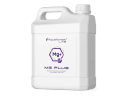 Mg Plus LAB 2000ml Aquaforest