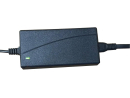 Alimentation OP Controller + Octo Compatible with OP-4 and OP-4+ (WiFi)