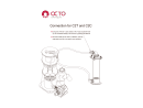 90 mm Universal CO2 Scrubber