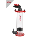90 mm Universal CO2 Scrubber
