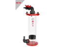 90 mm Universal CO2 Scrubber