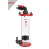 90 mm Universal CO2 Scrubber