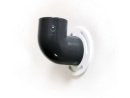Raccord 90° / 40 mm pour RC200 Tropic creations