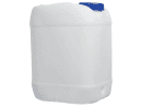 Bidon réserve d'eau 20L