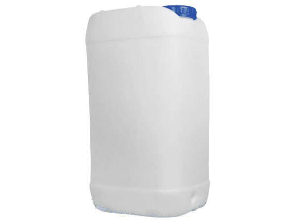 Bidon réserve d'eau 30L