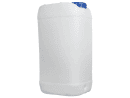 Bidon réserve d'eau 30L
