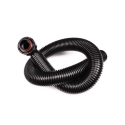 ReefMat 250 Connecteur R35483 Filtre à rouleau Redsea
