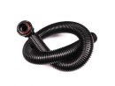 ReefMat 250 Connecteur R35483 Filtre à rouleau Redsea