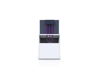 Pro Line Blanc 250 G2 Nyos Opus 