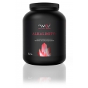 Alkalinity PLUS 4kg Nyos