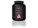 Alkalinity PLUS 4kg Nyos