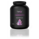 Magnesium+ 4000g Nyos