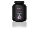 Magnesium+ 4000g Nyos