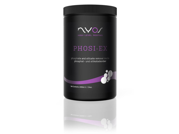 Phosi-Ex 1000ml Nyos
