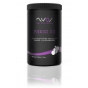 Phosi-Ex 1000ml Nyos