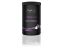 Phosi-Ex 1000ml Nyos