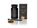 LPS Power (BIO) 35g NYOS