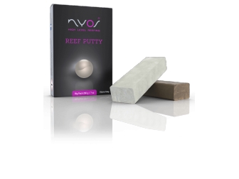 Reef Putty Stone Grey 200g NYOS