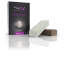 Reef Putty Stone Grey 200g NYOS