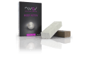 Reef Putty Stone Grey 200g NYOS