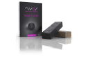 Reef Putty Black 200g NYOS