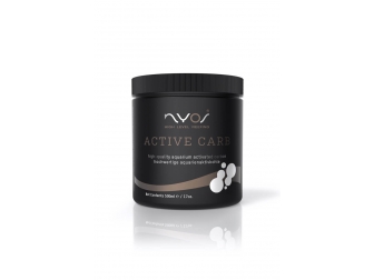 Active Carb 500ml Nyos