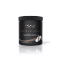 Active Carb 500ml Nyos