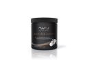 Active Carb 500ml Nyos