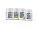 ICP Xtra A - 2kg Aqua Medic