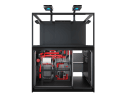 REFFER MAX S-550 G2+