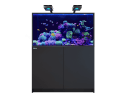 REFFER MAX S-550 G2+