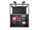 REFFER MAX S-550 G2+