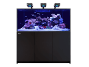 REFFER MAX S-700 G2+