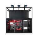 REFFER MAX S-700 G2+