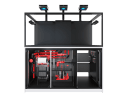 REFFER MAX S-700 G2+
