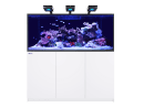 REFFER MAX S-700 G2+