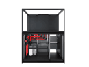 REEFER G2+  S-550