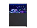 REEFER G2+  S-550