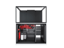 REEFER G2+  S-550