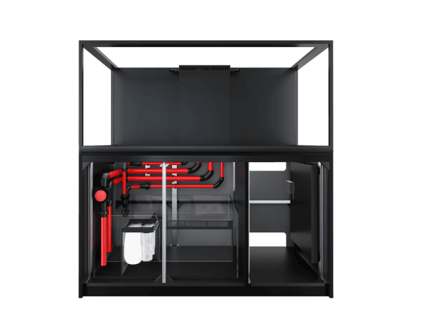 REEFER G2+ S-700