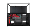 REEFER G2+ S-700