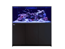 REEFER G2+ S-700