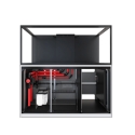 REEFER G2+ S-700