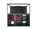 REEFER G2+ S-700
