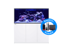 REEFER G2+ S-700