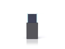 Pro Line Gris 200 G2 Nyos Opus 