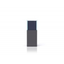 Slim Line 200 Gris G2 Nyos Opus 