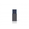 Slim Line 200 Gris G2 Nyos Opus 
