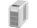 REFROIDISSEUR 100 (FLOW 600L/H) BLUE MARINE