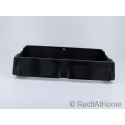Ecotech Radion XR30 Shade noir